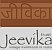 Jeevika Trust logo